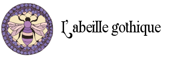 L'abeille Gothique